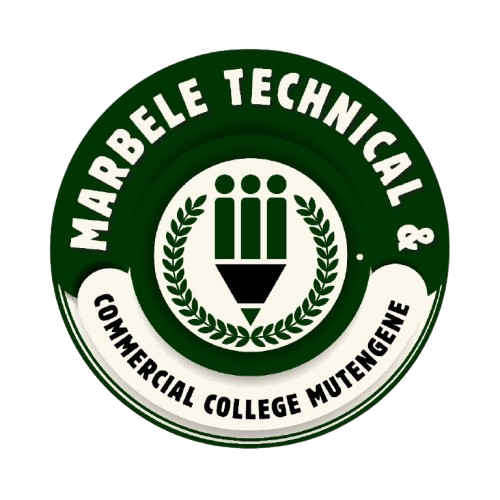 Marbele Technical and Commercial college